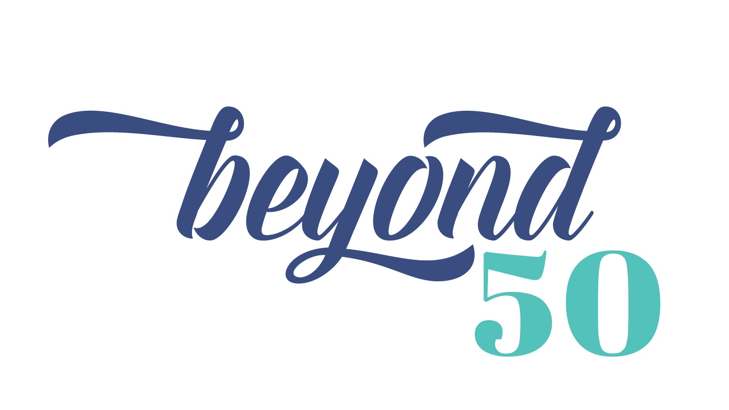 The Beyond 50 Project | Baby Boomer Business Incubator